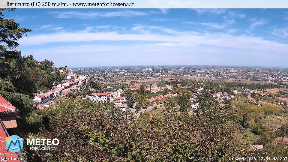 Cesena