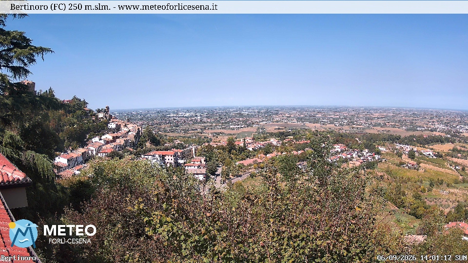 Cesena