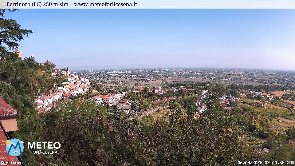 Cesena