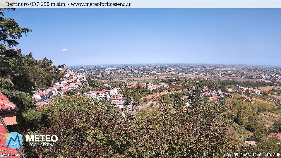 Cesena