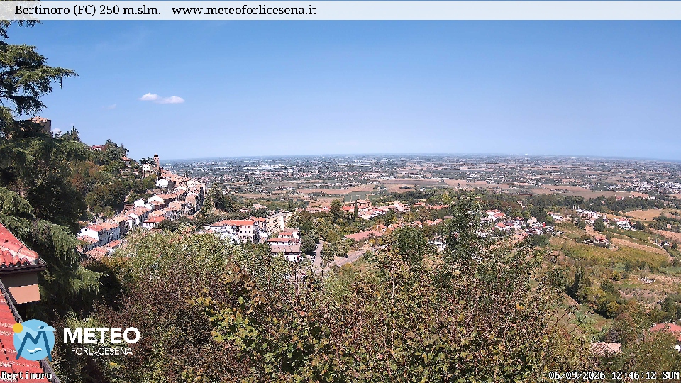 Cesena