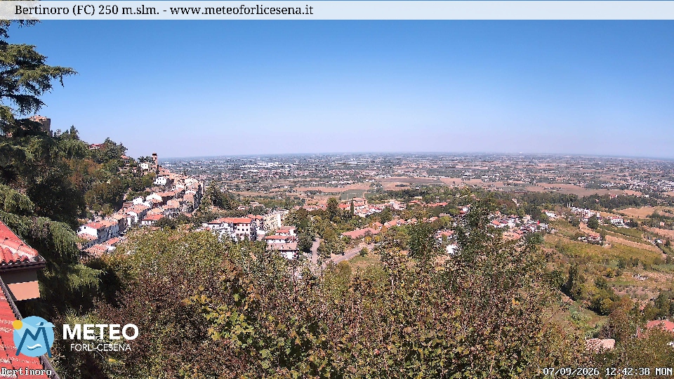 Cesena