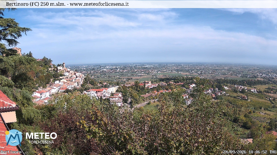 Cesena