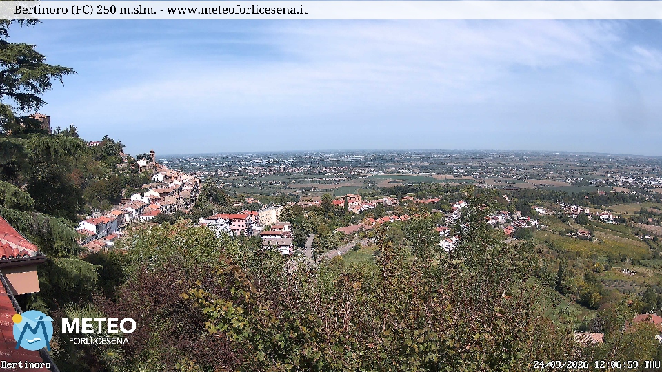 Cesena