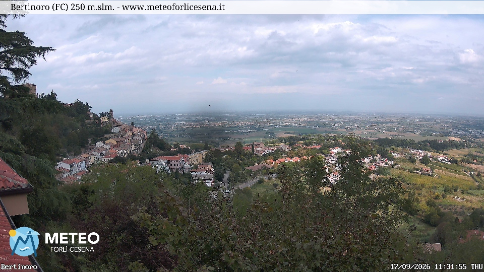 Cesena