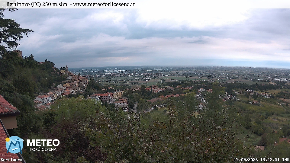 Cesena