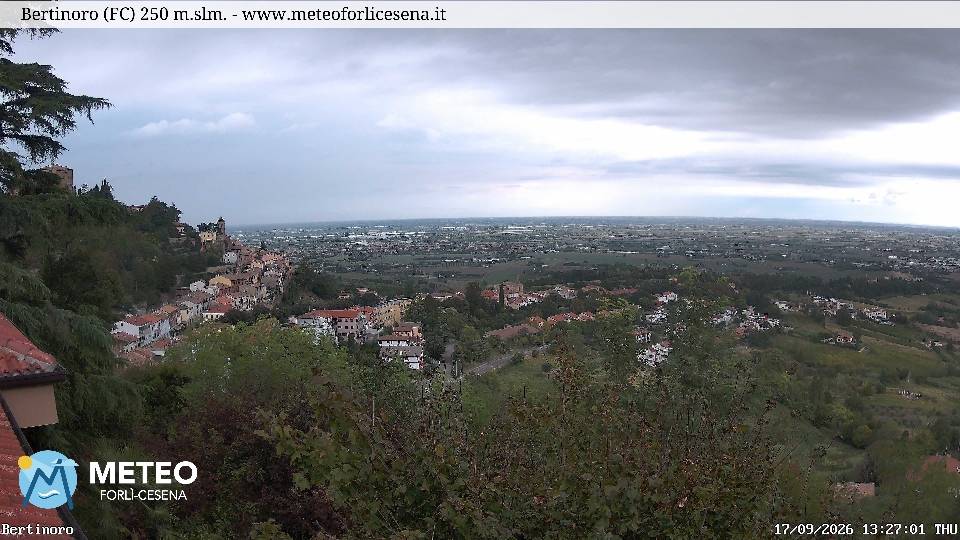 Cesena