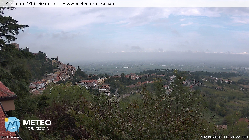 Cesena