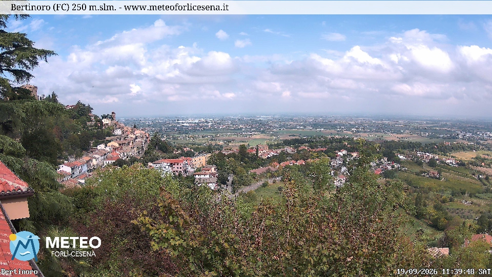 Cesena