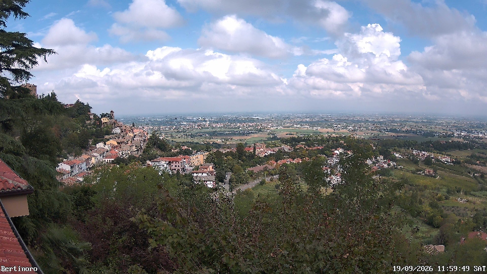 Cesena