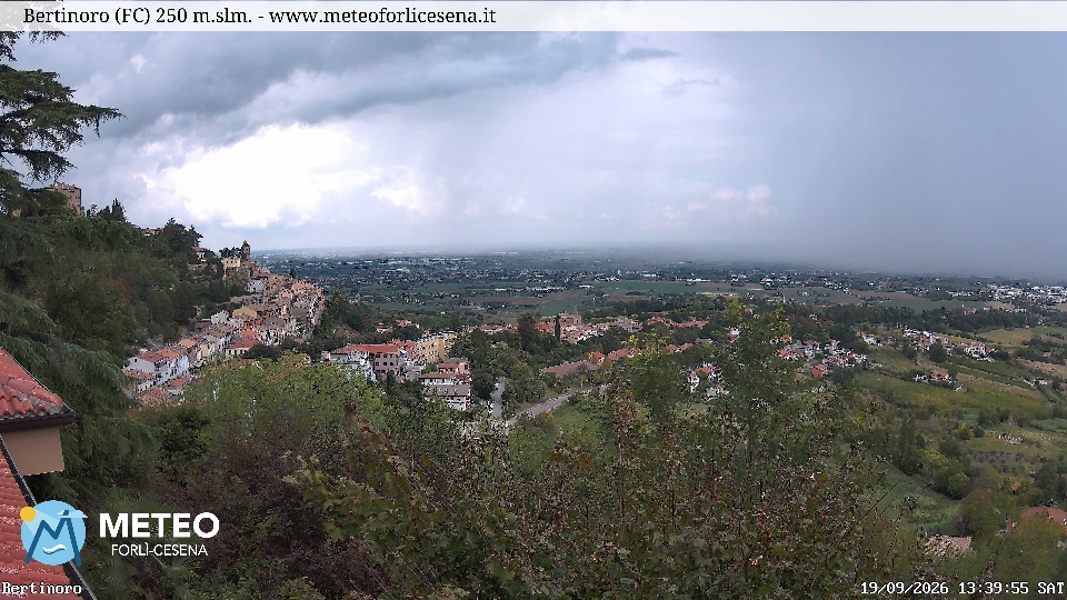 Cesena
