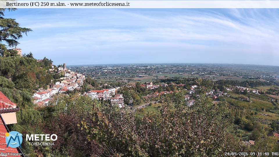 Cesena