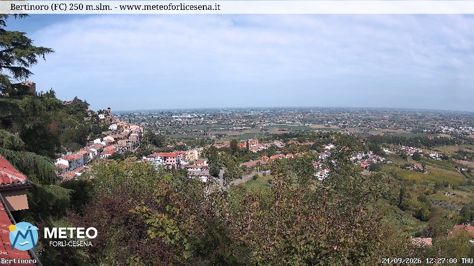 Cesena