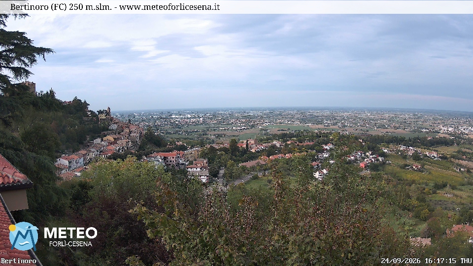 Cesena