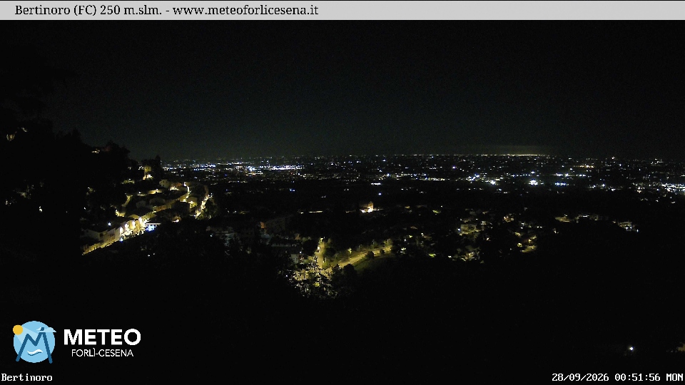 Cesena