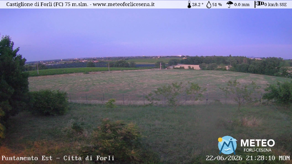Cesena