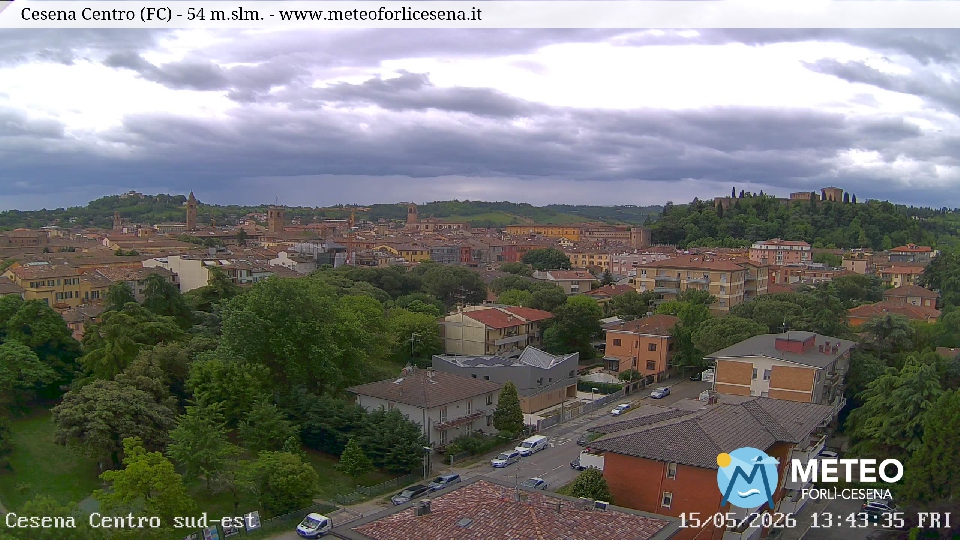 Cesena
