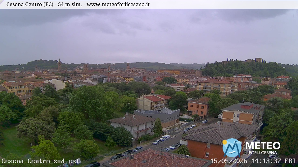 Cesena