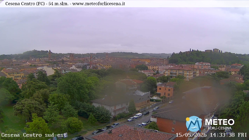 Cesena