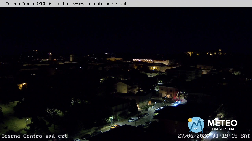 Cesena