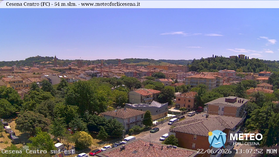 Cesena
