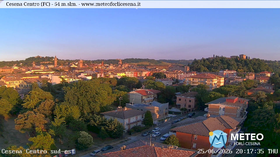 Cesena