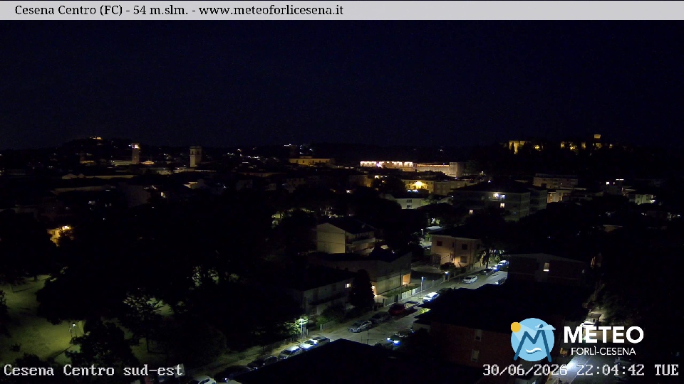 Cesena