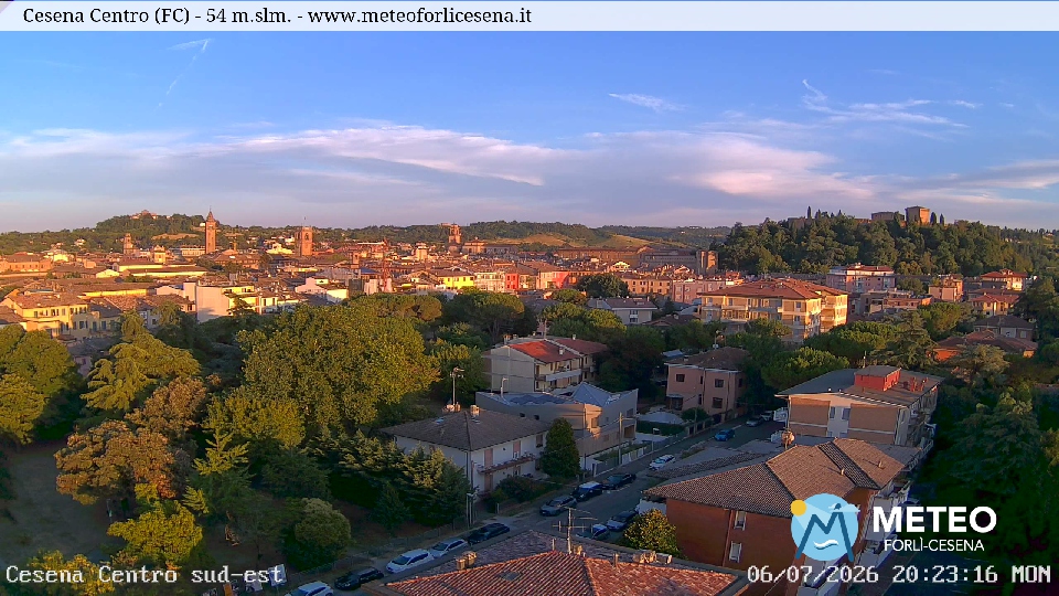 Cesena