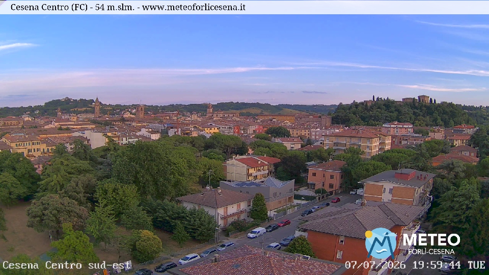 Cesena
