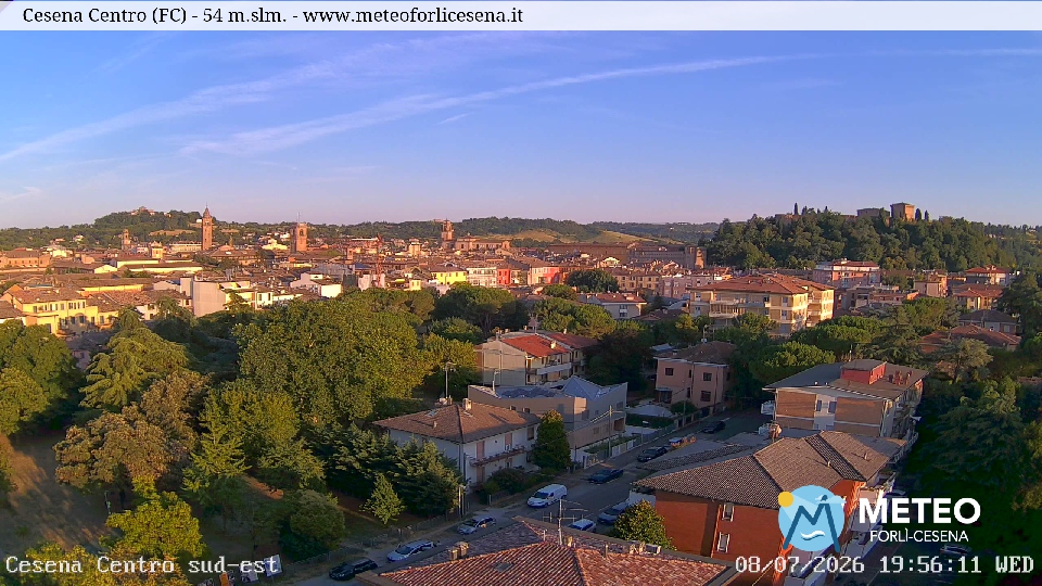 Cesena