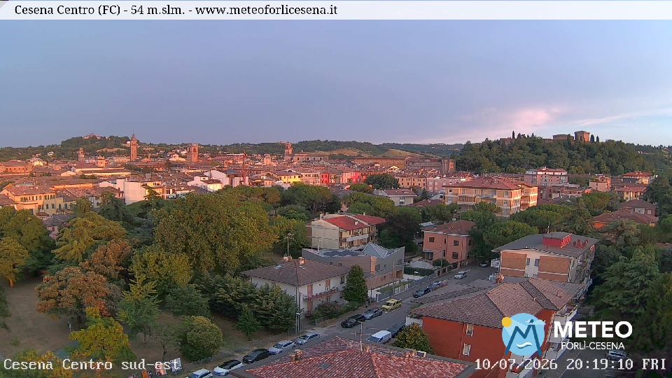Cesena