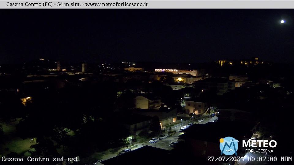 Cesena