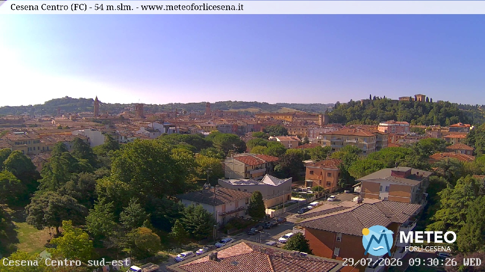 Cesena