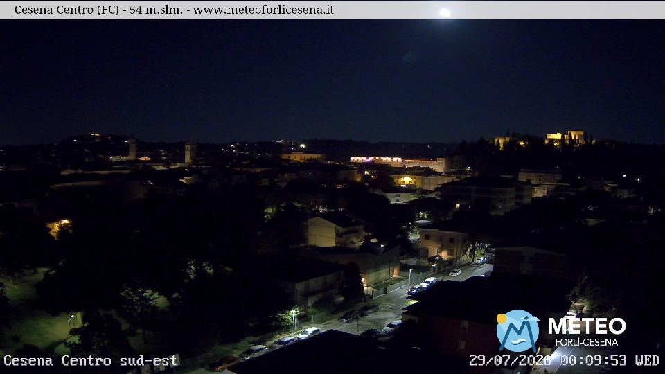Cesena