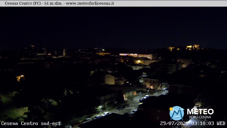 Cesena