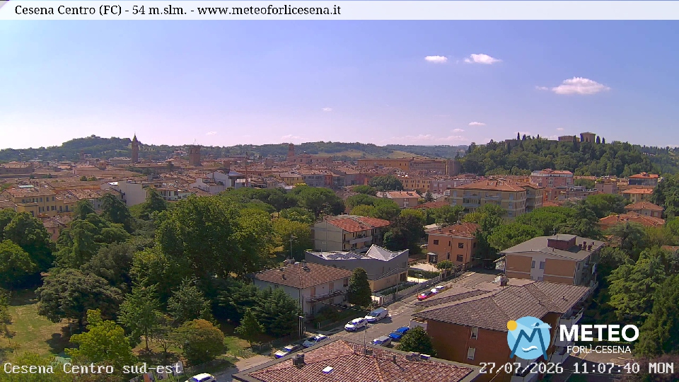 Cesena