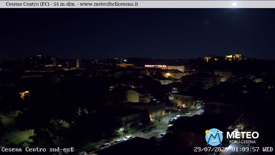 Cesena