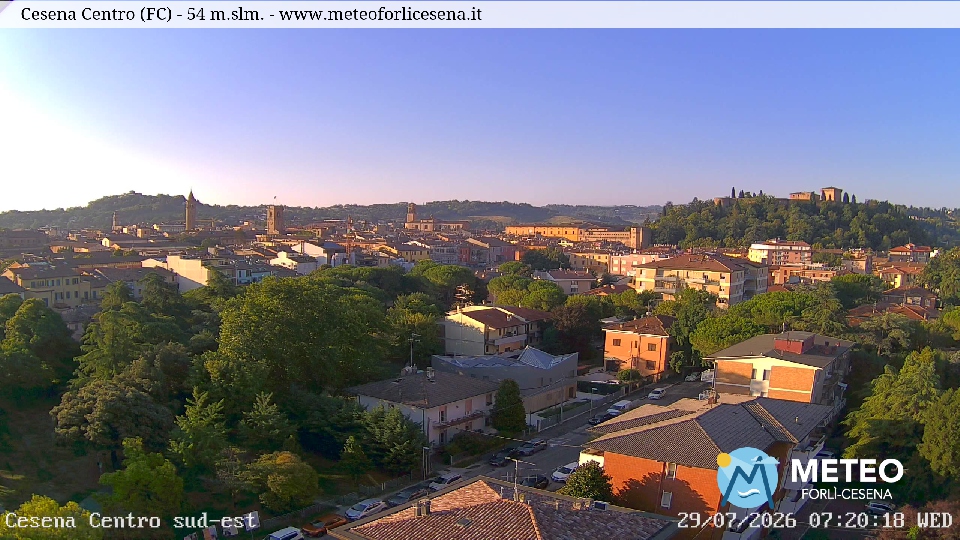 Cesena