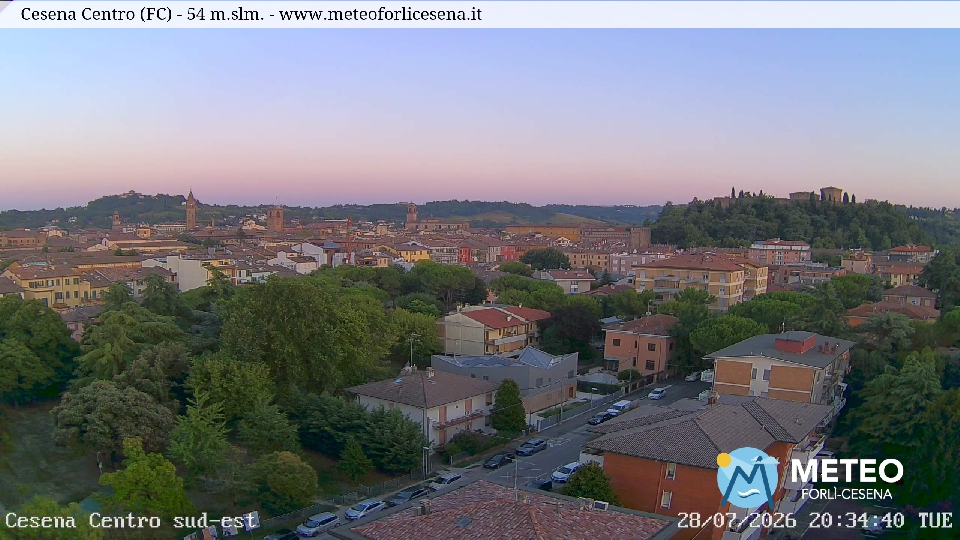 Cesena