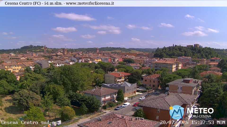 Cesena