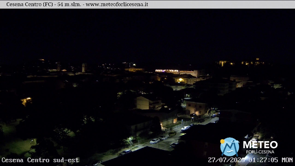Cesena