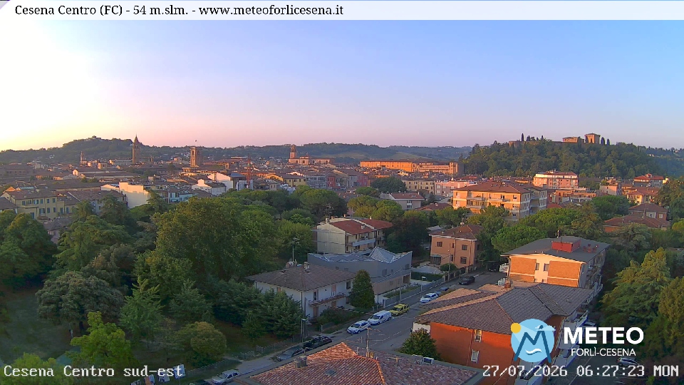 Cesena