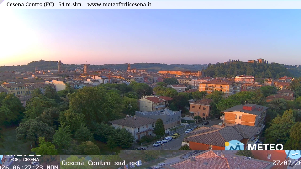 Cesena