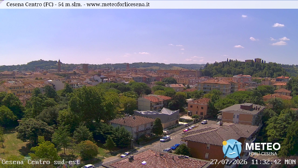 Cesena