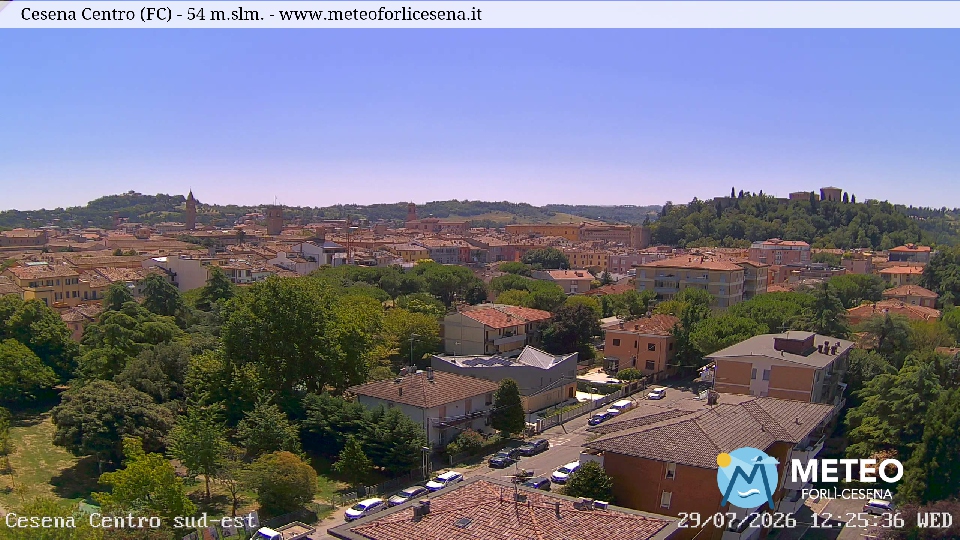 Cesena