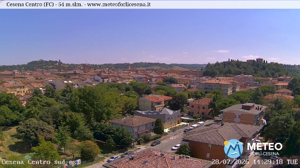 Cesena