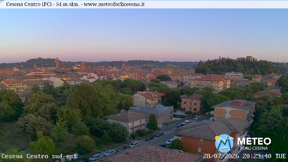 Cesena