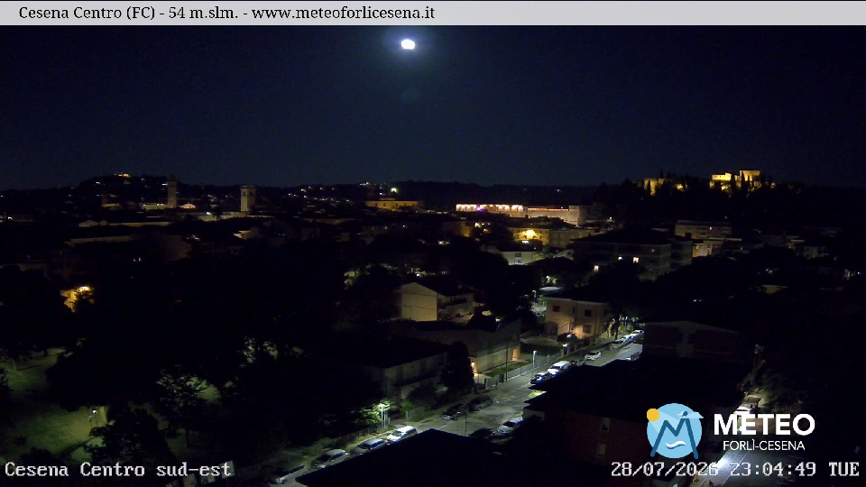 Cesena