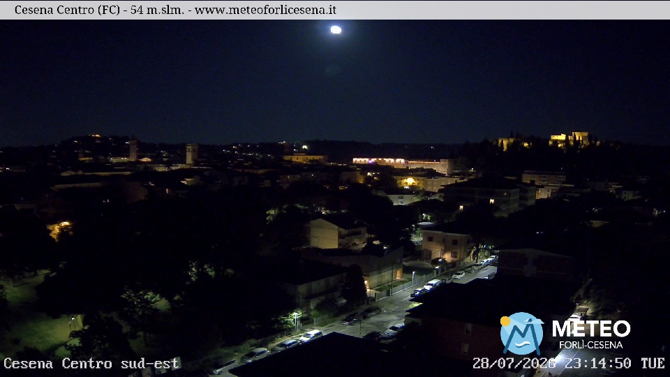 Cesena