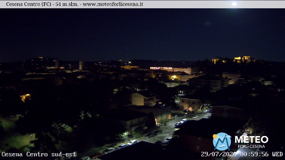Cesena